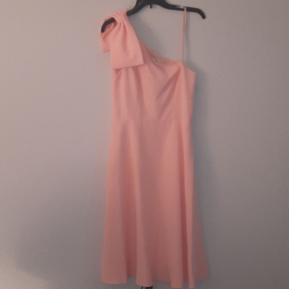 Gal Meets Glam Yvonne Dress